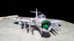 MiG-17 vorn.jpg

47,05 KB 
1024 x 577 
11.03.2023
